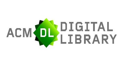    Association for Computing Machinery (ACM) Digital Library